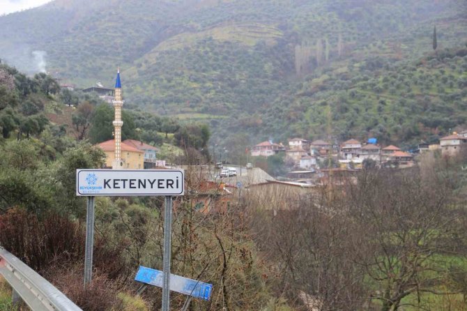 Böyle Acı Görülmedi, Düğün Yemeği Cenaze Yemeği Oldu