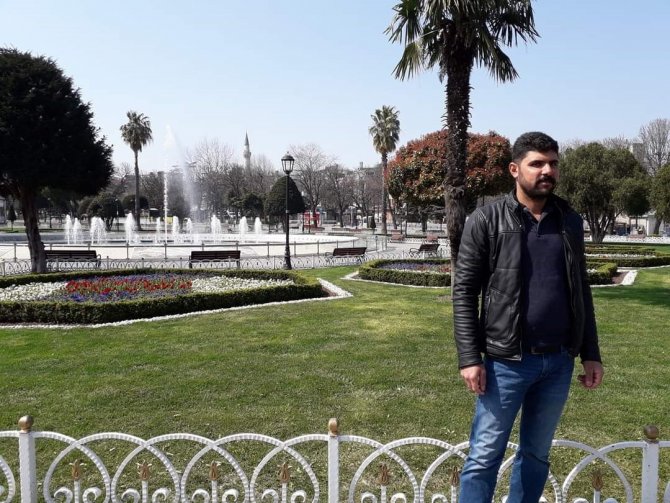 Husumetli Aileler Arasında Silahlı Kavga: 2 Ölü, 1 Yaralı