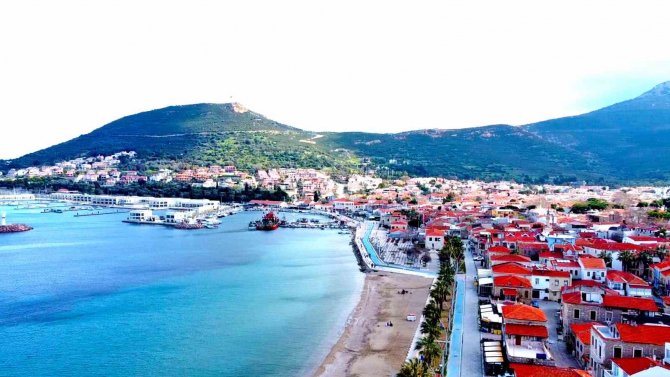 İ̇zmir’de Konut Satış Ve Kira Fiyatları Yükseldi