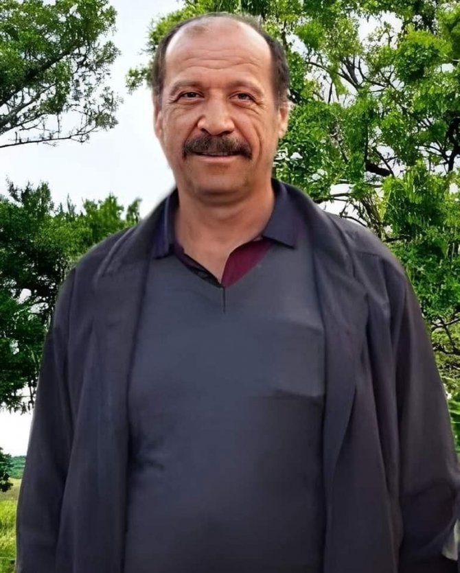 Patlayan Trafo Bakkal Dükkanında Yangın Çıkardı: 1 Ölü