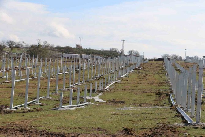 Manisa’nın Geleceğine 146 Milyon Tl’lik Proje