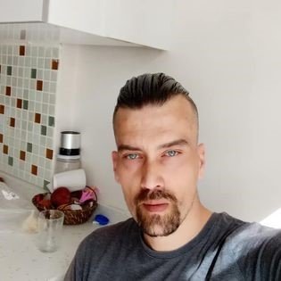5 Yıl Önce Boşandığı Eşi Ve Erkek Arkadaşını Vuran Şahıs Tutuklandı