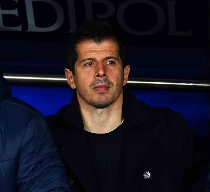 Spor Toto Süper Lig: Medipol Başakşehir: 0 - Beşiktaş: 1 (Maç Devam Ediyor)