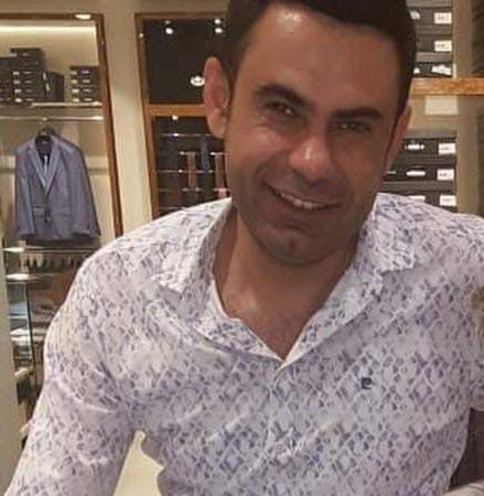 Otomobil Park Halindeki Tırın Altına Girdi: 1 Ölü