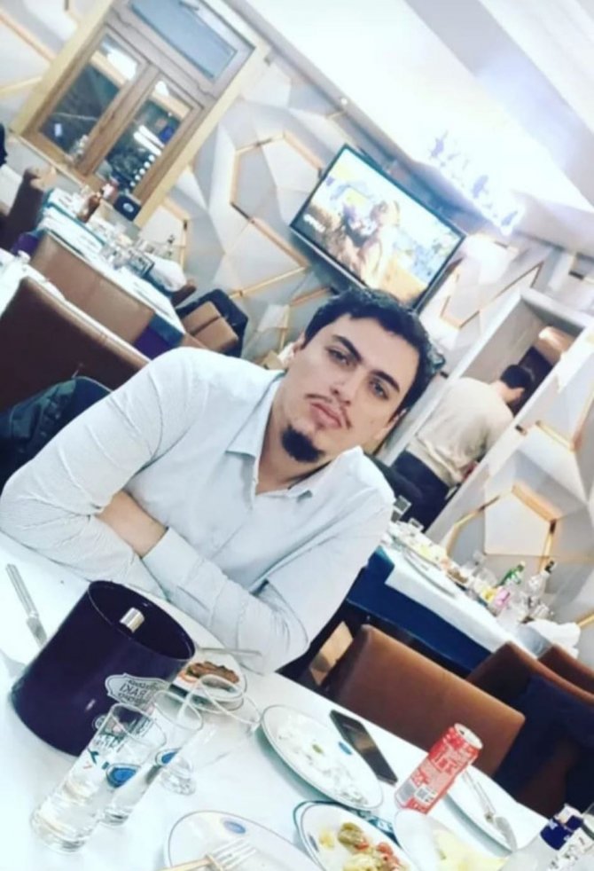 Televizyon Programında Aranan Yusuf Ferhat Avcı’nın Cansız Bedeni İnşaatta Bulundu