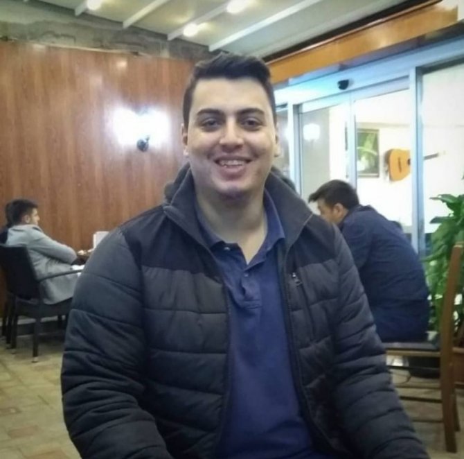 Televizyon Programında Aranan Yusuf Ferhat Avcı’nın Cansız Bedeni İnşaatta Bulundu