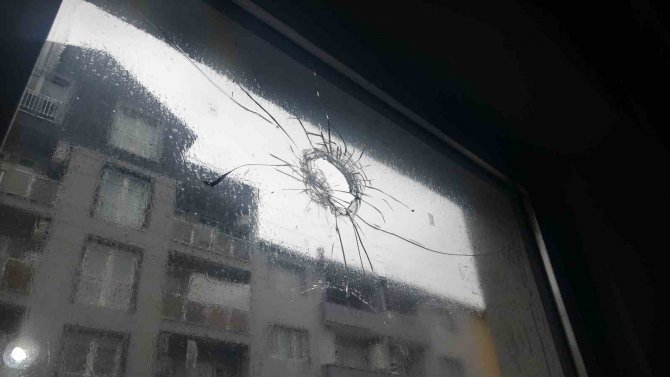 Annenin Uykusunun Gelmesi İki Çocuğunun Hayatını Kurtardı