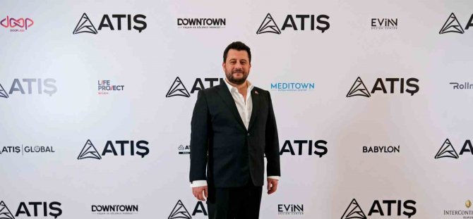 Fransa’daki Uluslararası Gayrimenkul Fuar’na Bursa İmzası