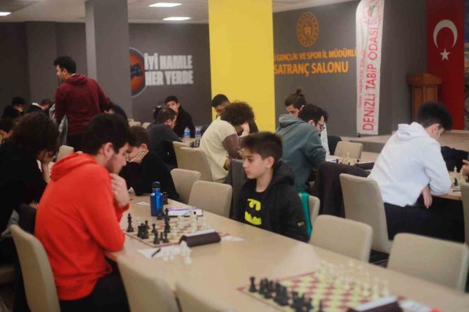 Hamleler Sağlık Çalışanları İçin Yapıldı