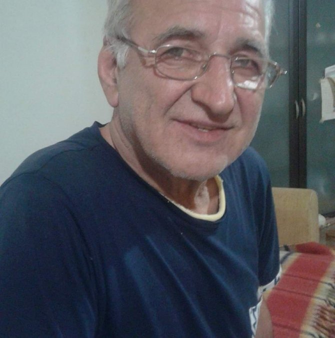 Erdek’te Otomobil Motosikletle Çarpıştı: 1 Ölü