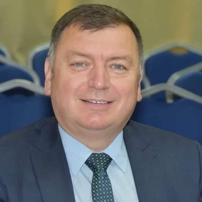 Bulgaristan Seçimleri İçin Çorlu Ve Ergene’de 14 Sandık Kurulacak