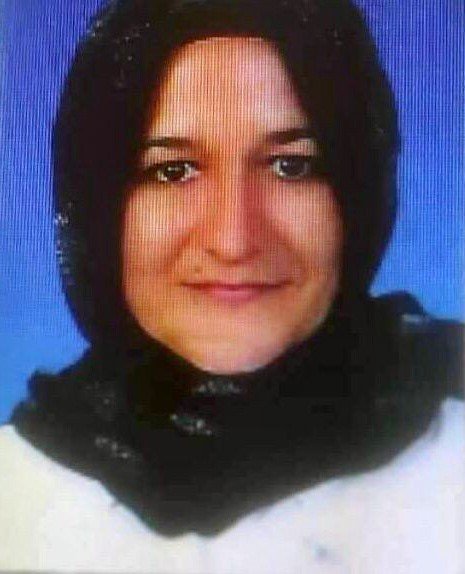 Eşini İki Kez Kaçıran Muhtar İçin 23 Yıla Kadar Hapis Cezası İstendi