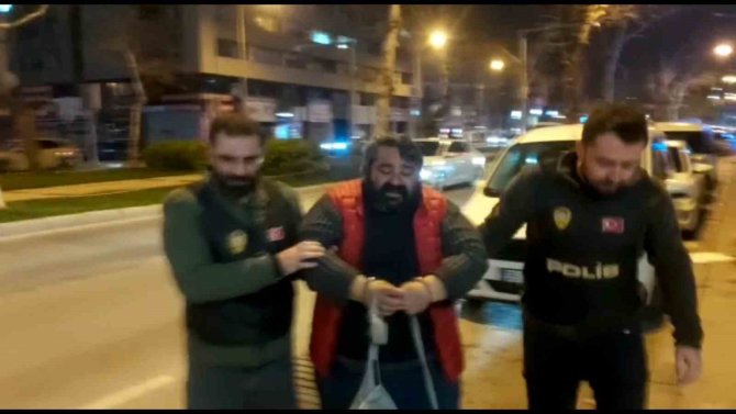 ’Hızır’ Olduğunu İddia Eden Kişiye Parasını Kaptırdı, Dolandırıldığını 3 Gün Sonra Anladı