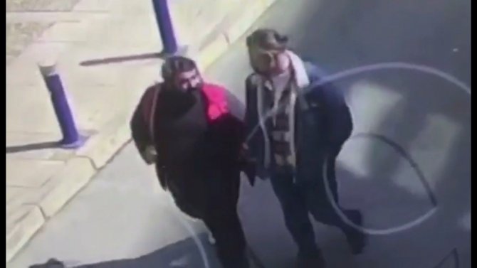 ’Hızır’ Olduğunu İddia Eden Kişiye Parasını Kaptırdı, Dolandırıldığını 3 Gün Sonra Anladı