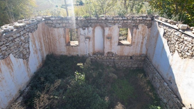 Kbü Türk-i̇slam Dönemine Işık Tutuyor