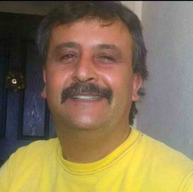 Muğlalı Taksici Kurtarılamadı