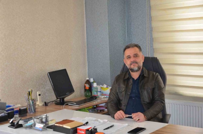 Bursa’nın Yüzde 40 İçin Acil Eylem Planı Şart