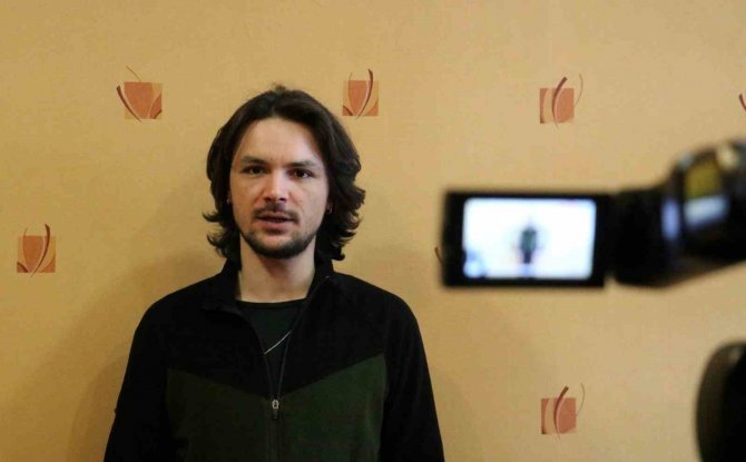 ‘Bekle’ Filminin Oyuncu Seçmeleri Başladı