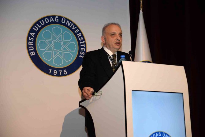 14 Mart’a Buü’de Buruk Kutlama