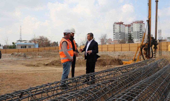 Deprem Öncesi Evini Kentsel Dönüşüme Verenler Memnun