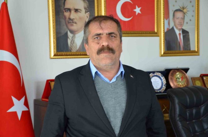 Şenoba Beldesinde Çamurlu Yol Tarihe Karışıyor