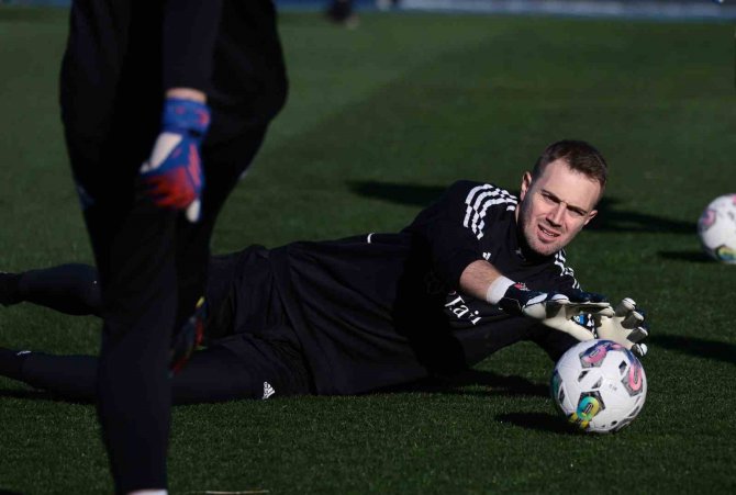 Beşiktaş, Depremzede Çocukları Ağırladı