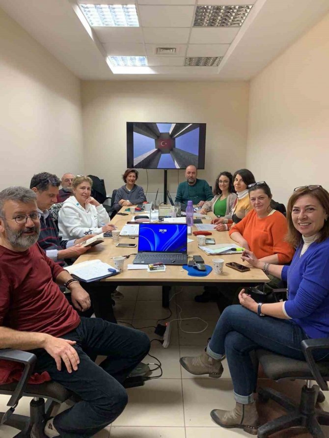 Çanakkale Savaşındaki Objeler Bursa’da Sergilenecek