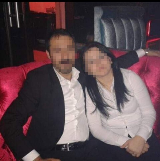 Eşini Öldüren Sanık: "Mahkeme Heyetinin Kadın Olmasından Dolayı Kendimi Baskı Altında Hissediyorum"