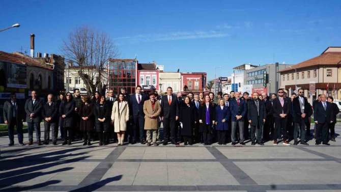 Dr. Yıldırım: "İ̇stanbul-marmara Depremi Beklendiği İçin Hazırlıklıydık"