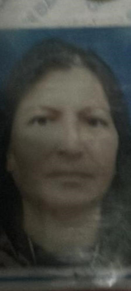 Dini Nikahlı Eşini Yaralayıp Kayınvalidesini Öldüren Damat Tutuklandı
