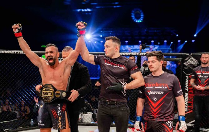 Viyana’da Gerçekleştirilecek Yardım Galası İçin Geri Sayım Başladı