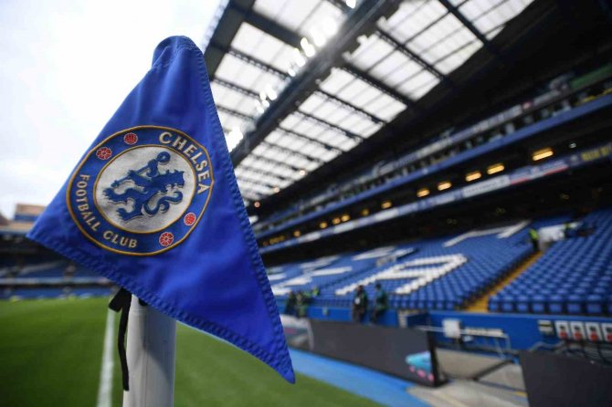 Chelsea, Stamford Bridge’de İftar Programı Düzenleyecek