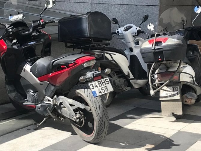 İ̇stanbul’da 161 Kişinin Yakalandığı Uyuşturucu Operasyonunun Detayları Ortaya Çıktı