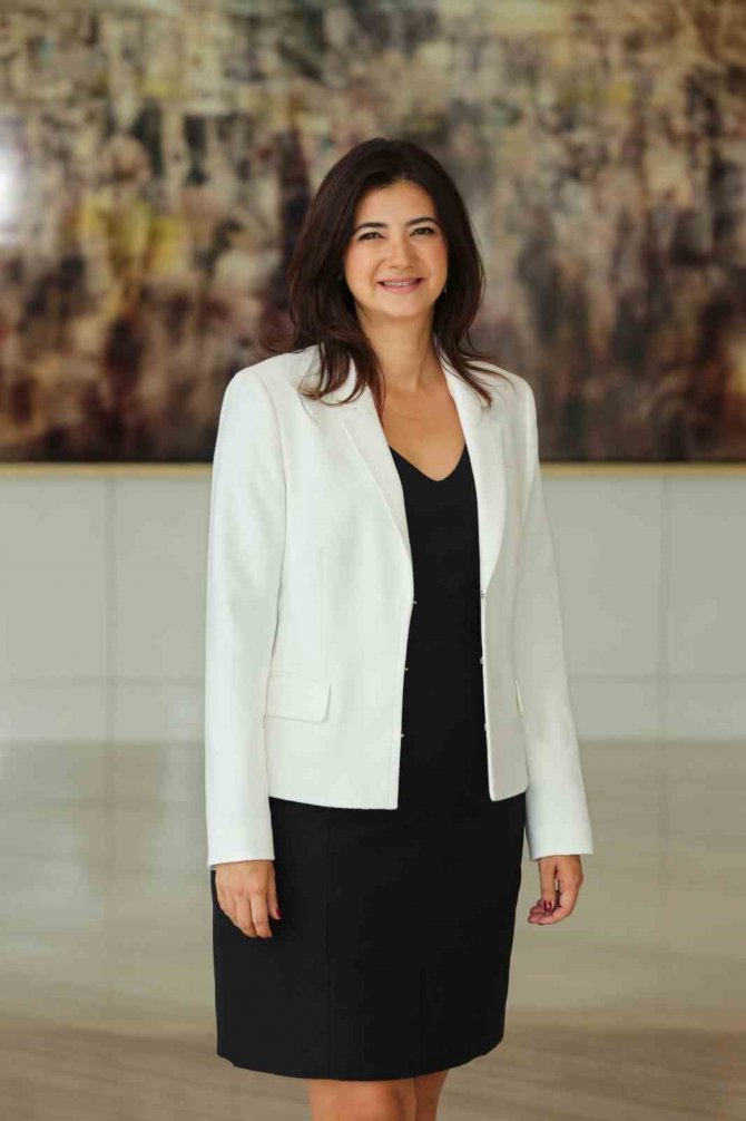 Çevre Dostu Ürünler İçin Dijital Pazar Yeri Kuruldu