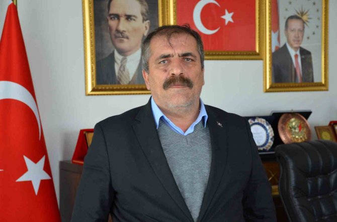 Şırnaklı Hastalar Batman’da Otellerde Ücretsiz Konaklıyor