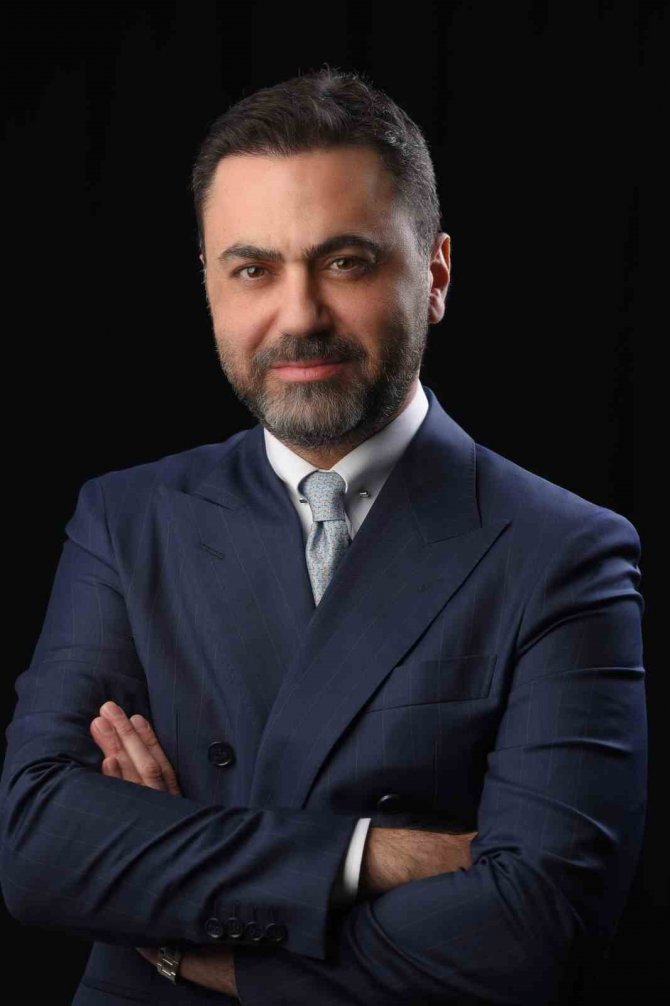 Uluslararası Pırlanta Sertifikasyon Markasından Eski Ortaklarına Hükümsüzlük Davası