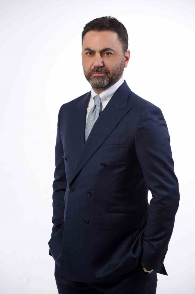 Uluslararası Pırlanta Sertifikasyon Markasından Eski Ortaklarına Hükümsüzlük Davası