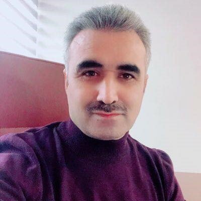 Okul Müdürü Kaza Yaptı: 2’si Ağır 9 Yaralı
