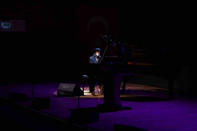 “İ̇kinci Yüzyılın İ̇ktisat Kongresi”, Karsu İle Başladı