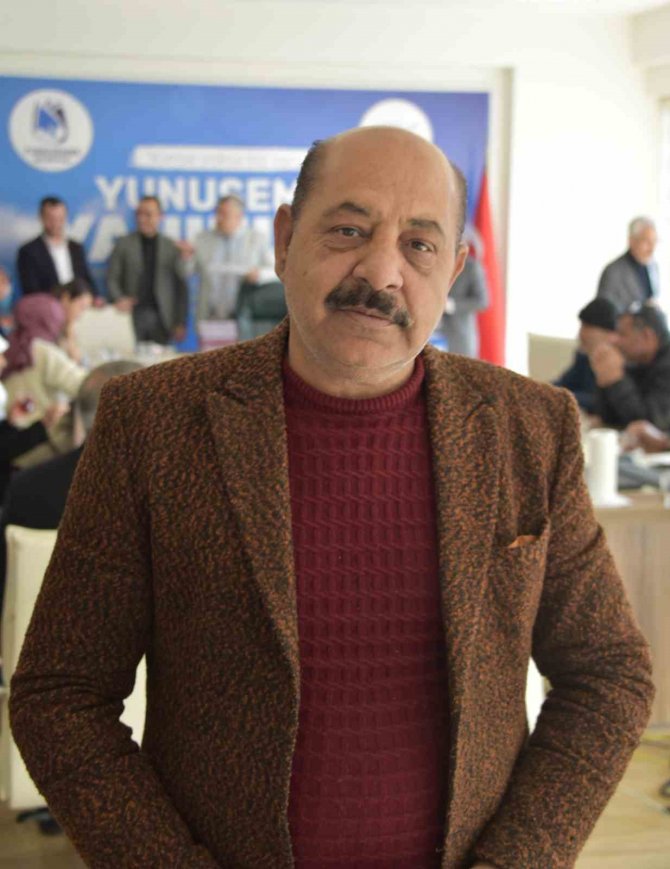 Yunusemre’nin Ramazan Davulcuları Belirlendi