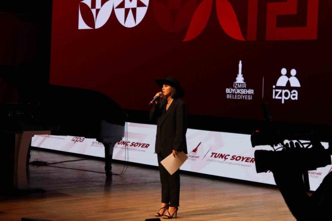 “İ̇kinci Yüzyılın İ̇ktisat Kongresi”, Karsu İle Başladı