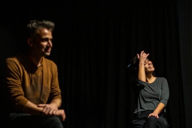 Kadıköy Boa Sahne Oyunlarının Biletleri Biletinial’da