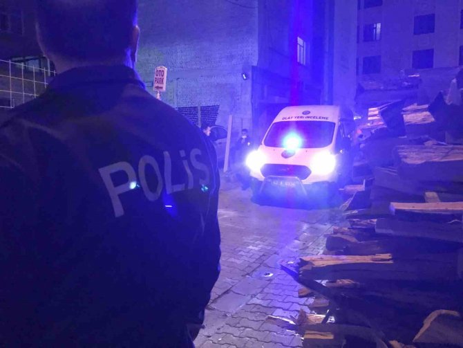 Konya’da 15 Gündür Haber Alınamayan Emekli Polis Memuru Ölü Bulundu