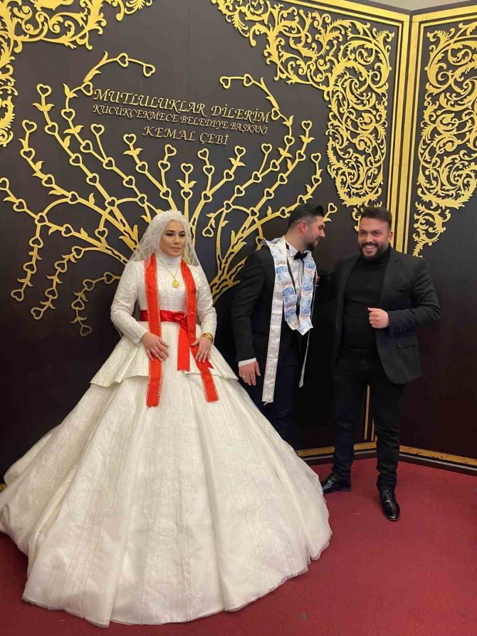 Yeni Evli Çifte Mezar Olan Otelde İncelemeler Sürüyor