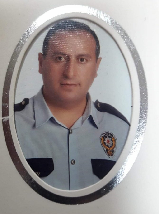 Kazada Yaralanmıştı, 11 Gün Sonra Hastanede Hayatını Kaybetti