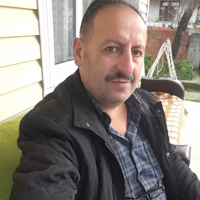 Kazada Yaralanmıştı, 11 Gün Sonra Hastanede Hayatını Kaybetti