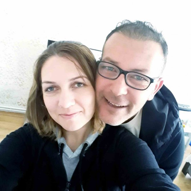 ’Evleneceğim’ Dediği İçin Öldürülmüş