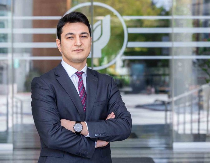 Üzerinde Yapı Olan Arsa İmara Kapanabilir