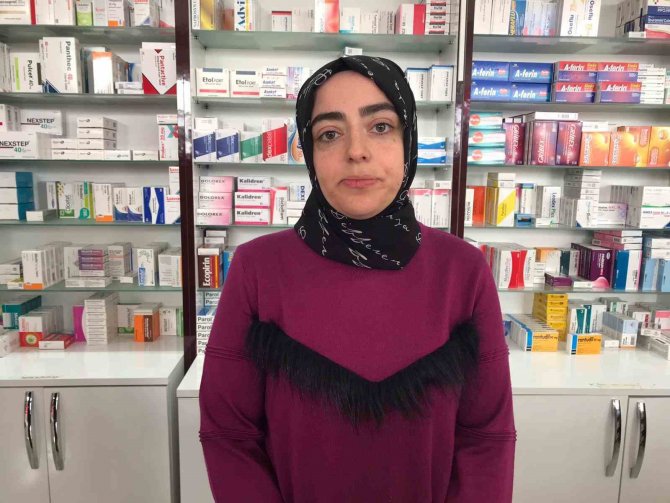 Eczane Kalfasının Para Uğruna Tasarladığı Korkunç Plan 4 Yaşındaki Ahmet’i Hayattan Kopardı
