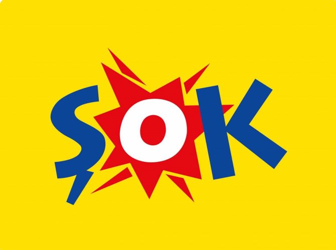 Şok Marketler Deprem Bölgesinde Tarımı Ve Çiftçiyi Destekliyor